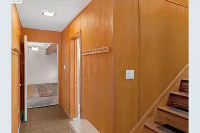 14771 Cypress Point Rd, Manchester, CA 95459 - Photo 16