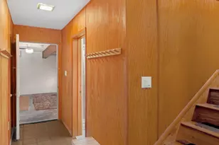 14771 Cypress Point Rd, Manchester, CA 95459 - Photo 16