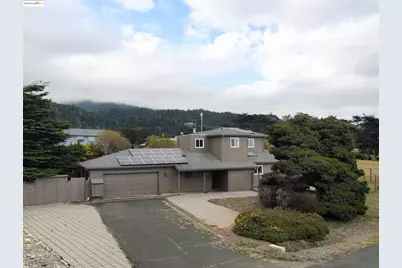 14771 Cypress Point Rd, Manchester, CA 95459 - Photo 32