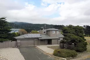 14771 Cypress Point Rd, Manchester, CA 95459 - Photo 32