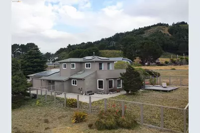 14771 Cypress Point Rd, Manchester, CA 95459 - Photo 34