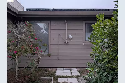 14771 Cypress Point Rd, Manchester, CA 95459 - Photo 24