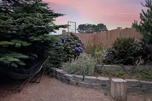 14771 Cypress Point Rd, Manchester, CA 95459 - Photo 28