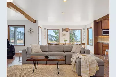 14771 Cypress Point Rd, Manchester, CA 95459 - Photo 2