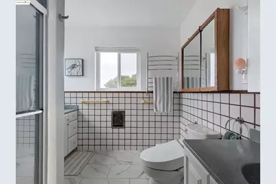 14771 Cypress Point Rd, Manchester, CA 95459 - Photo 20