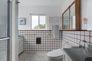 14771 Cypress Point Rd, Manchester, CA 95459 - Photo 20