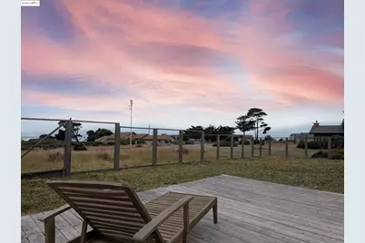 14771 Cypress Point Rd, Manchester, CA 95459 - Photo 26