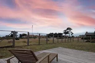 14771 Cypress Point Rd, Manchester, CA 95459 - Photo 26