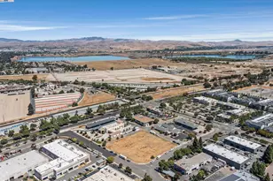 3595 Utah St, Pleasanton, CA 94566 - Photo 8