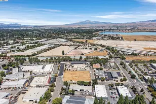 3595 Utah St, Pleasanton, CA 94566 - Photo 16