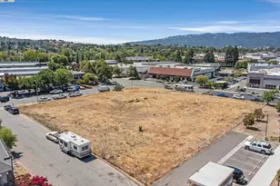 3595 Utah St, Pleasanton, CA 94566 - Photo 4