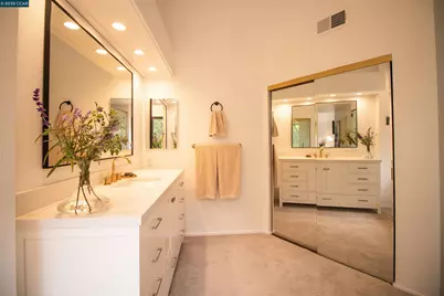 176 Newcastle Drive, Vallejo, CA 94591 - Photo 36