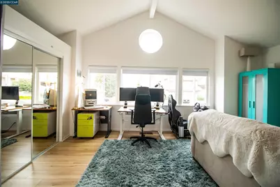 176 Newcastle Drive, Vallejo, CA 94591 - Photo 10