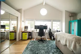 176 Newcastle Dr, Vallejo, CA 94591 - Photo 10