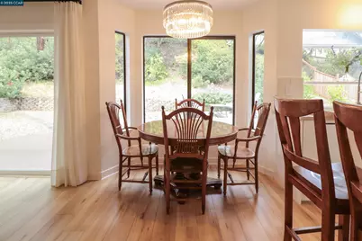 176 Newcastle Drive, Vallejo, CA 94591 - Photo 6