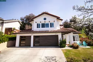 176 Newcastle Dr, Vallejo, CA 94591 - Photo 2