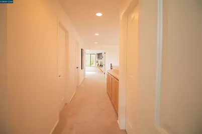 176 Newcastle Drive, Vallejo, CA 94591 - Photo 22