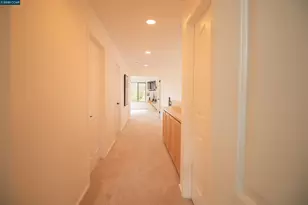 176 Newcastle Dr, Vallejo, CA 94591 - Photo 22