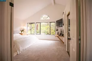 176 Newcastle Dr, Vallejo, CA 94591 - Photo 14