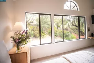 176 Newcastle Dr, Vallejo, CA 94591 - Photo 12