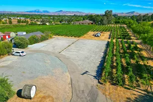 2915 Vasco Rd, Livermore, CA 94550 - Photo 42