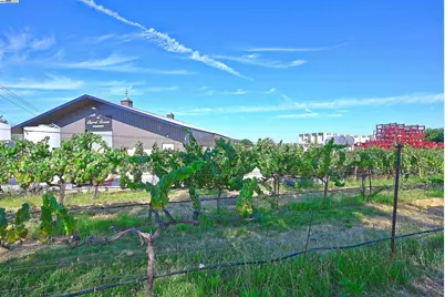 2915 Vasco Rd, Livermore, CA 94550 - Photo 28