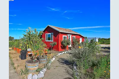 2915 Vasco Rd, Livermore, CA 94550 - Photo 24