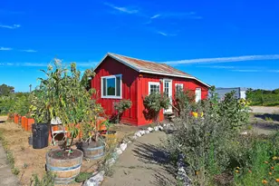 2915 Vasco Rd, Livermore, CA 94550 - Photo 24