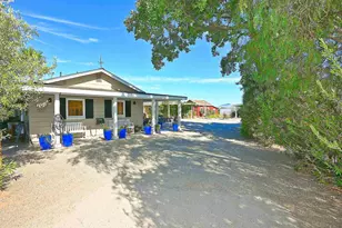 2915 Vasco Rd, Livermore, CA 94550 - Photo 40