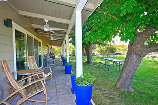 2915 Vasco Rd, Livermore, CA 94550 - Photo 16