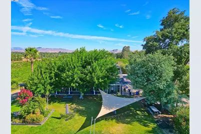 2915 Vasco Rd, Livermore, CA 94550 - Photo 6
