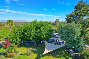 2915 Vasco Rd, Livermore, CA 94550 - Photo 6