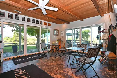 2915 Vasco Rd, Livermore, CA 94550 - Photo 10