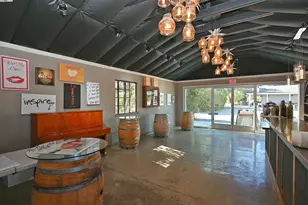 2915 Vasco Rd, Livermore, CA 94550 - Photo 36