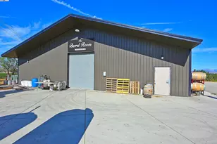 2915 Vasco Rd, Livermore, CA 94550 - Photo 26