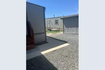 14530 Byron Hwy #14, Byron, CA 94514 - Photo 28