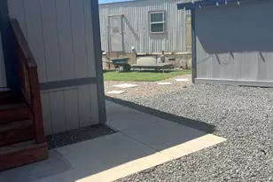 14530 Byron Hwy, Byron, CA 94514 - Photo 28