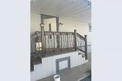 14530 Byron Hwy #14, Byron, CA 94514 - Photo 16