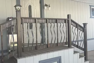 14530 Byron Hwy, Byron, CA 94514 - Photo 16