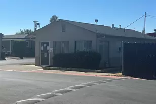 14530 Byron Hwy, Byron, CA 94514 - Photo 20