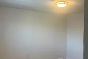 14530 Byron Hwy, Byron, CA 94514 - Photo 36