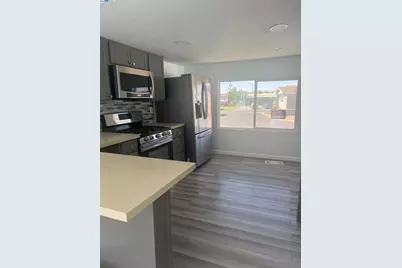 14530 Byron Hwy #14, Byron, CA 94514 - Photo 6