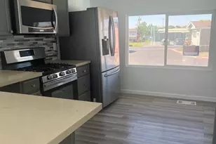 14530 Byron Hwy, Byron, CA 94514 - Photo 6