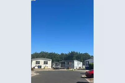 14530 Byron Hwy #14, Byron, CA 94514 - Photo 22