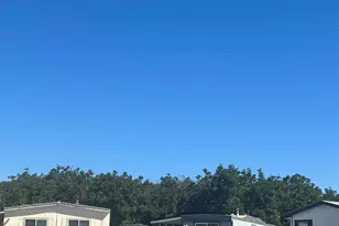 14530 Byron Hwy, Byron, CA 94514 - Photo 22