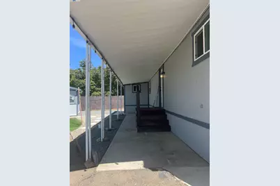 14530 Byron Hwy #14, Byron, CA 94514 - Photo 32