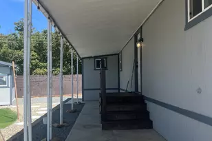 14530 Byron Hwy, Byron, CA 94514 - Photo 32