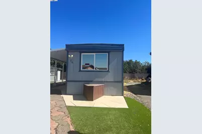 14530 Byron Hwy #14, Byron, CA 94514 - Photo 24