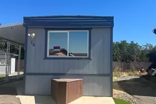 14530 Byron Hwy, Byron, CA 94514 - Photo 24