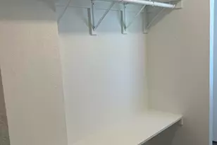 14530 Byron Hwy, Byron, CA 94514 - Photo 38